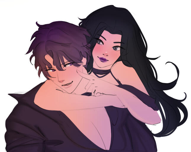 SHADING SHADING
