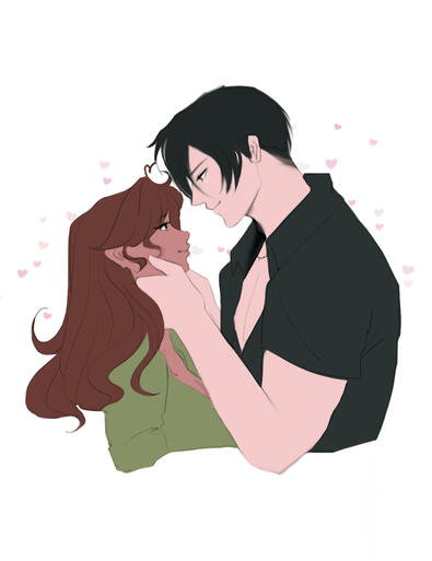 FLAT COLOR FLAT COLOR